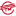 stm-service24.ru favicon