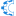 stm-titan.ru favicon