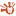 stm-voshod.ru favicon