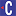 stm22.ru favicon