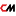 stmachinery.ru favicon
