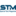 stmagazine.ru favicon