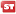 stmarket.by favicon
