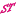 stmarketvl.ru favicon