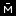stmartinagency.ru favicon