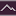 stmateria.ru favicon