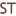 stmebel.by favicon