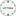 stmebelvictoria.ru favicon