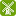 stmelnik.ru favicon