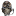 stmetall.com favicon