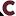 stmetr.ru favicon