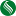 stmfarm.ru favicon