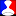 stmilliart.ru favicon