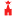 stmng.ru favicon