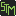 stmods.org favicon