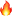 stmon-otzivi.ru favicon