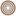 stmorizrussia.ru favicon