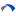 stmost.ru favicon