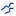 stmsel.ru favicon
