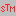 stmsnab.ru favicon