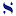 stmspb.net favicon