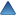 stmtuci.ru favicon