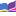 stmusino-bibl.ru favicon