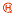stn-kazan.ru favicon