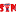 stn-style.ru favicon