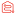 stn-ufa.ru favicon