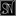stn-winery.ru favicon