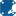 stn.com.ru favicon