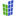 stnebo.ru favicon
