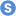 stnefedov.ru favicon