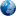 stnews.ru favicon