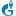 stng.ru favicon