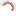 stnikolamon.ru favicon