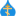 stnikolas.by favicon