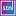 stnl.ru favicon