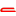 stnmoscow.ru favicon
