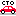sto-4.by favicon