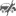 sto-500amper.by favicon