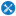 sto-72.ru favicon