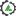 sto-acc.ru favicon