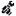 sto-ams.ru favicon