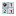 sto-arfa.ru favicon