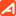 sto-arm.ru favicon