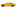 sto-avto24.ru favicon
