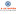 sto-avtopremier.ru favicon