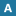 sto-avtostolica.ru favicon